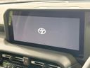 2025 Toyota Land Cruiser 250 3BA-TRJ250W (UW-6a72ab95a088f)[19]