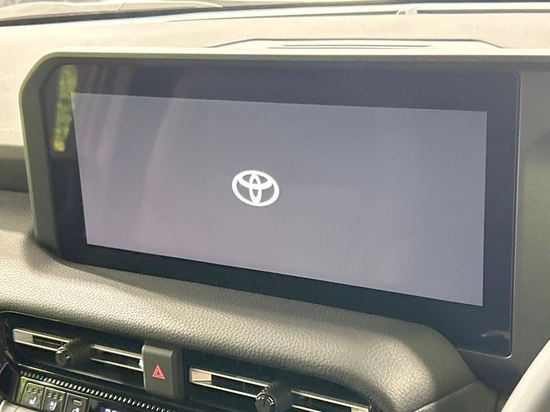 2025 Toyota Land Cruiser 250 3BA-TRJ250W (UW-6a72ab95a088f)[19]