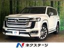2023 Toyota Land Cruiser 3BA-VJA300W (UW-6a72ab9db7910)[3]