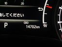 2023 Toyota Land Cruiser 3BA-VJA300W (UW-6a72ab9db7910)[2]