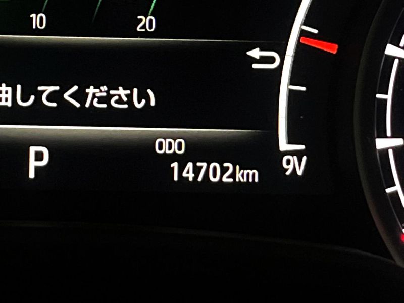 2023 Toyota Land Cruiser 3BA-VJA300W (UW-6a72ab9db7910)[2]