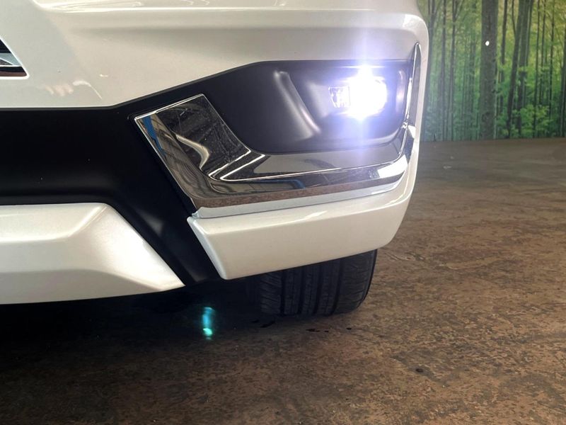 2023 Toyota Land Cruiser 3BA-VJA300W (UW-6a72ab9db7910)[17]