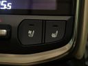 2023 Toyota Land Cruiser 3BA-VJA300W (UW-6a72ab9db7910)[26]