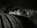 2023 Toyota Land Cruiser 3BA-VJA300W (UW-6a72ab9db7910)[5]