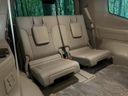 2023 Toyota Land Cruiser 3BA-VJA300W (UW-6a72ab9db7910)[23]
