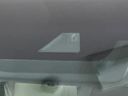 2023 Toyota Land Cruiser 3BA-VJA300W (UW-6a72ab9db7910)[18]