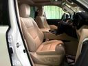 2023 Toyota Land Cruiser 3BA-VJA300W (UW-6a72ab9db7910)[21]