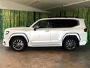 2023 Toyota Land Cruiser 3BA-VJA300W (UW-6a72ab9db7910)[12]