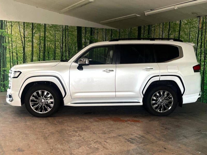 2023 Toyota Land Cruiser 3BA-VJA300W (UW-6a72ab9db7910)[12]