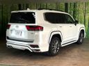 2023 Toyota Land Cruiser 3BA-VJA300W (UW-6a72ab9db7910)[28]