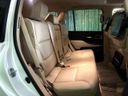 2023 Toyota Land Cruiser 3BA-VJA300W (UW-6a72ab9db7910)[22]