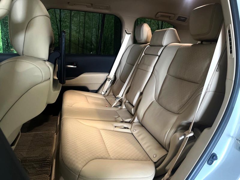 2023 Toyota Land Cruiser 3BA-VJA300W (UW-6a72ab9db7910)[8]