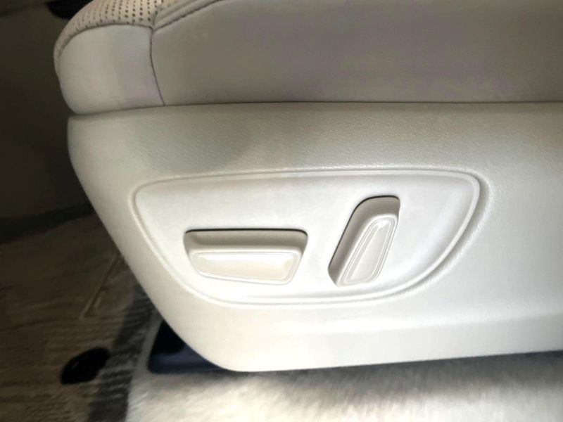 2023 Toyota Land Cruiser 3BA-VJA300W (UW-6a72ab9db7910)[7]