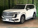 2023 Toyota Land Cruiser 3BA-VJA300W (UW-6a72ab9db7910)[13]