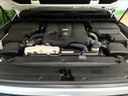 2023 Toyota Land Cruiser 3BA-VJA300W (UW-6a72ab9db7910)[15]