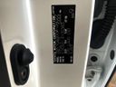 2023 Toyota Land Cruiser 3BA-VJA300W (UW-6a72ab9db7910)[1]