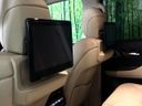 2023 Toyota Land Cruiser 3BA-VJA300W (UW-6a72ab9db7910)[9]