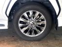 2023 Toyota Land Cruiser 3BA-VJA300W (UW-6a72ab9db7910)[11]