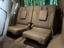 2023 Toyota Land Cruiser 3BA-VJA300W (UW-6a72ab9db7910)[10]