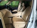 2023 Toyota Land Cruiser 3BA-VJA300W (UW-6a72ab9db7910)[6]