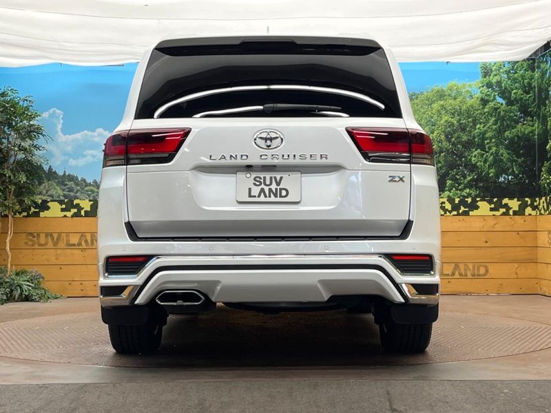 2023 Toyota Land Cruiser 3BA-VJA300W (UW-6a72ab9dc1e16)[24]