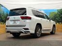 2023 Toyota Land Cruiser 3BA-VJA300W (UW-6a72ab9dc1e16)[23]
