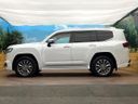 2023 Toyota Land Cruiser 3BA-VJA300W (UW-6a72ab9dc1e16)[26]