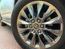 2023 Toyota Land Cruiser 3BA-VJA300W (UW-6a72ab9dc1e16)[15]