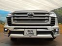 2023 Toyota Land Cruiser 3BA-VJA300W (UW-6a72ab9dc1e16)[17]