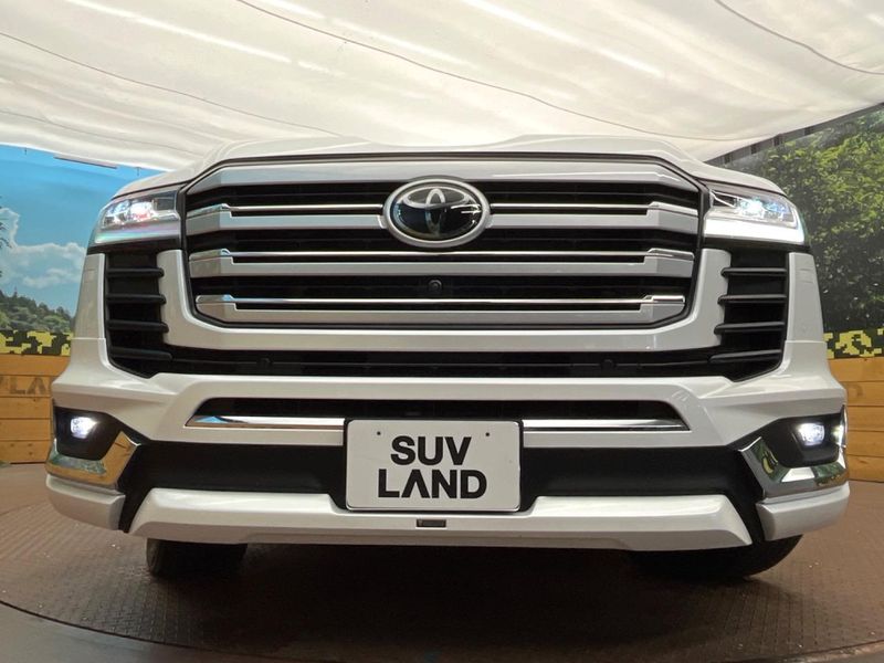 2023 Toyota Land Cruiser 3BA-VJA300W (UW-6a72ab9dc1e16)[17]