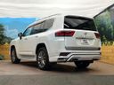 2023 Toyota Land Cruiser 3BA-VJA300W (UW-6a72ab9dc1e16)[25]