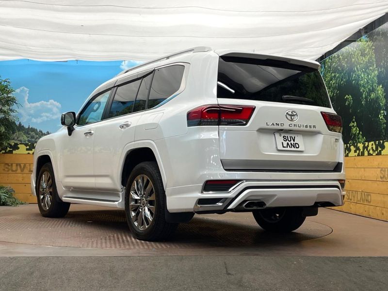 2023 Toyota Land Cruiser 3BA-VJA300W (UW-6a72ab9dc1e16)[25]