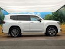2023 Toyota Land Cruiser 3BA-VJA300W (UW-6a72ab9dc1e16)[22]