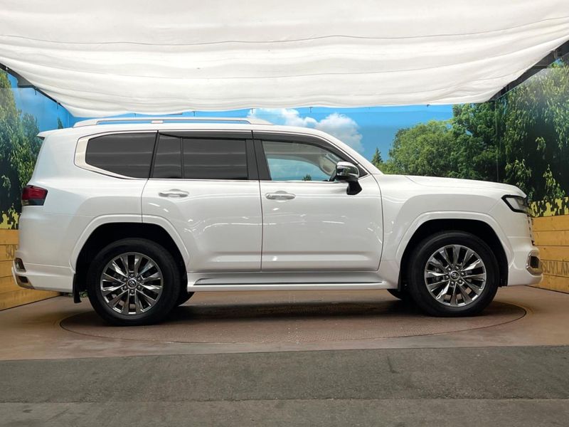 2023 Toyota Land Cruiser 3BA-VJA300W (UW-6a72ab9dc1e16)[22]
