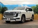 2023 Toyota Land Cruiser 3BA-VJA300W (UW-6a72ab9dc1e16)[19]