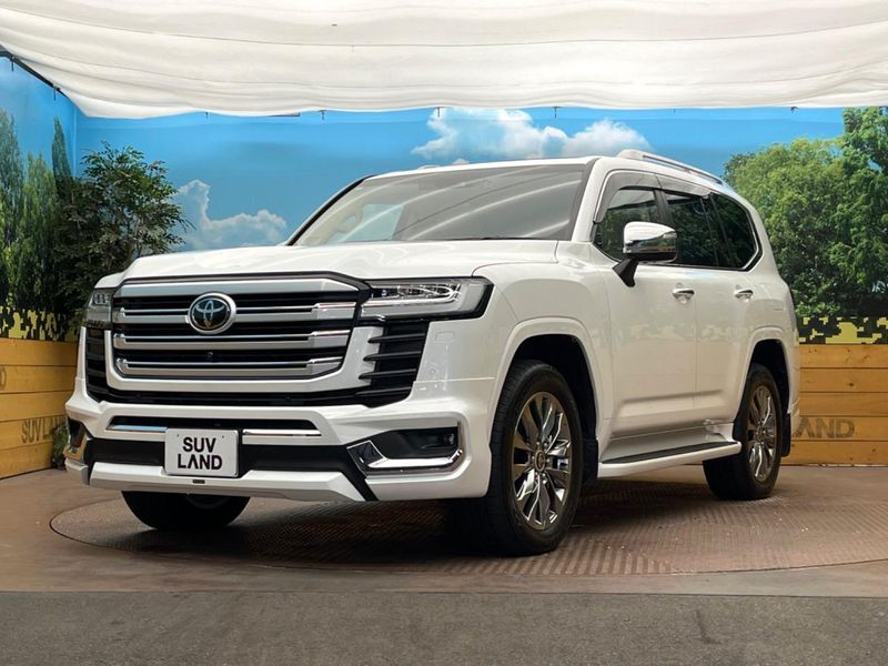 2023 Toyota Land Cruiser 3BA-VJA300W (UW-6a72ab9dc1e16)[19]