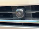 2023 Toyota Land Cruiser 3BA-VJA300W (UW-6a72ab9dc1e16)[5]