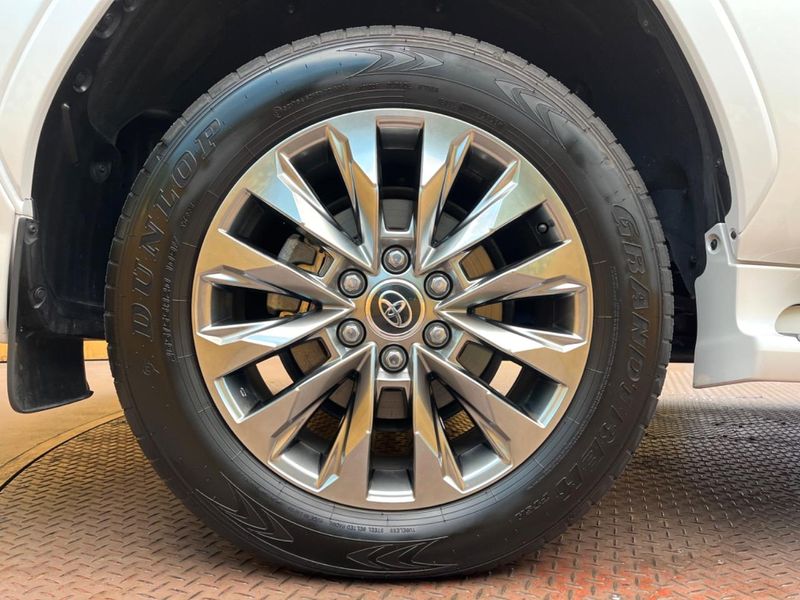 2023 Toyota Land Cruiser 3BA-VJA300W (UW-6a72ab9dc1e16)[7]