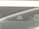 2023 Toyota Land Cruiser 3BA-VJA300W (UW-6a72ab9dc1e16)[4]