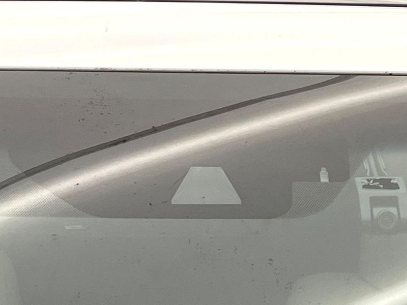 2023 Toyota Land Cruiser 3BA-VJA300W (UW-6a72ab9dc1e16)[4]