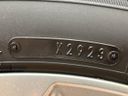 2023 Toyota Land Cruiser 3BA-VJA300W (UW-6a72ab9dc1e16)[8]