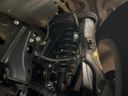 2023 Toyota Land Cruiser 3BA-VJA300W (UW-6a72ab9dc1e16)[13]