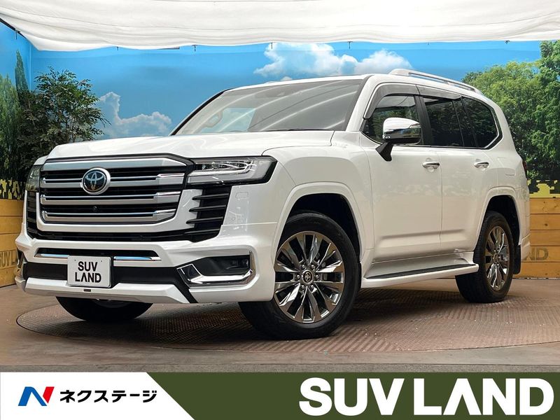 2023 Toyota Land Cruiser 3BA-VJA300W (UW-6a72ab9dc1e16)[3]