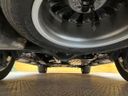 2023 Toyota Land Cruiser 3BA-VJA300W (UW-6a72ab9dc1e16)[27]