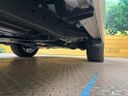 2023 Toyota Land Cruiser 3BA-VJA300W (UW-6a72ab9dc1e16)[29]
