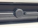 2023 Toyota Land Cruiser 3BA-VJA300W (UW-6a72ab9dc1e16)[6]