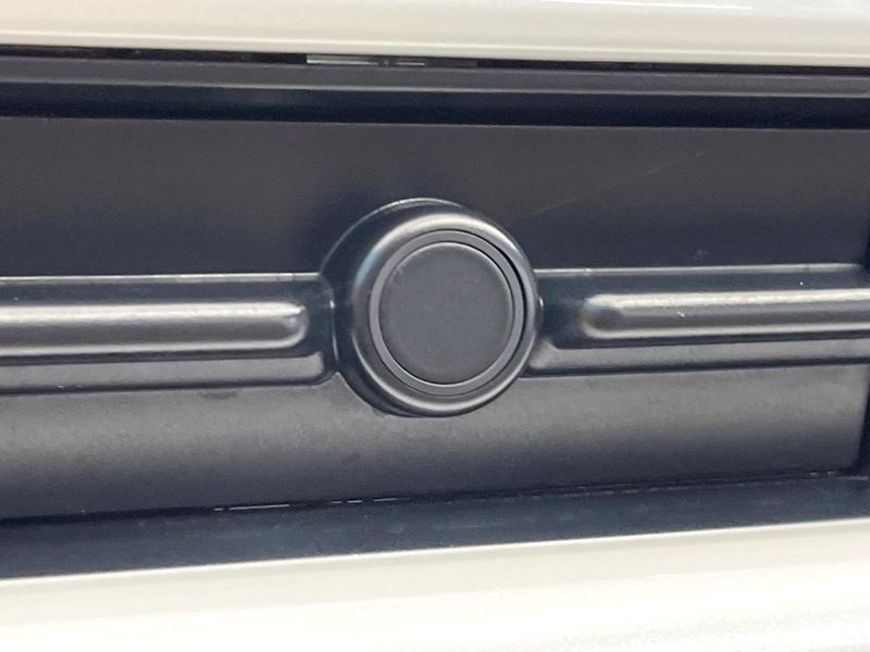 2023 Toyota Land Cruiser 3BA-VJA300W (UW-6a72ab9dc1e16)[6]