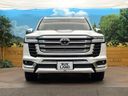 2023 Toyota Land Cruiser 3BA-VJA300W (UW-6a72ab9dc1e16)[20]