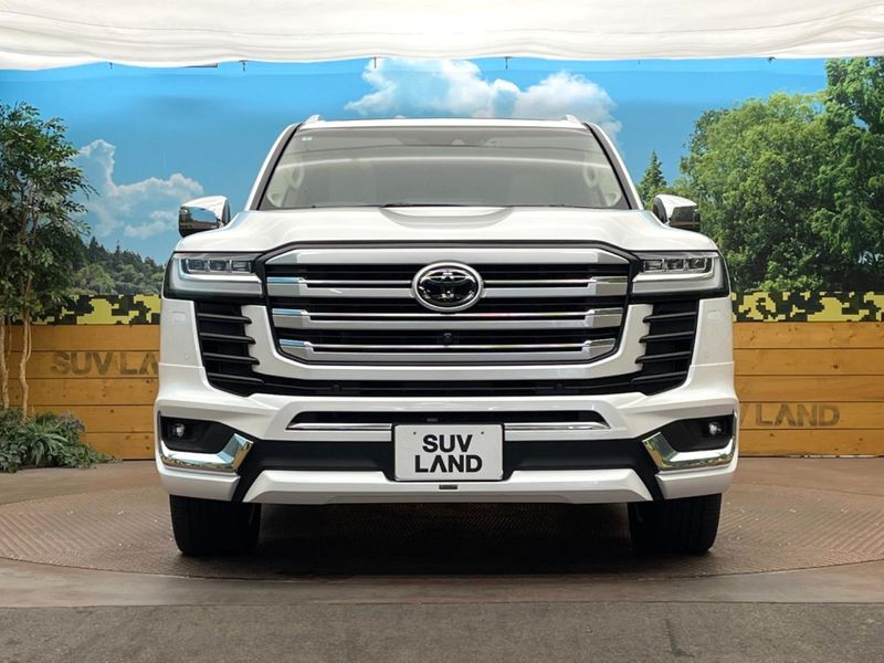 2023 Toyota Land Cruiser 3BA-VJA300W (UW-6a72ab9dc1e16)[20]