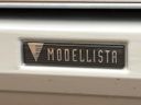 2023 Toyota Land Cruiser 3BA-VJA300W (UW-6a72ab9dc1e16)[18]